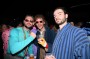Thumbs/tn_Fruhschoppen 2025 137.jpg